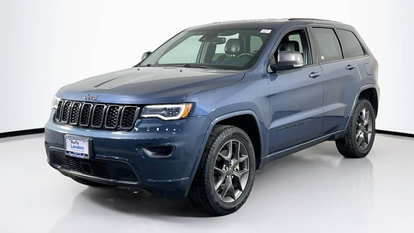 JEEP GRAND CHEROKEE 2021 1C4RJFBG0MC854590 image